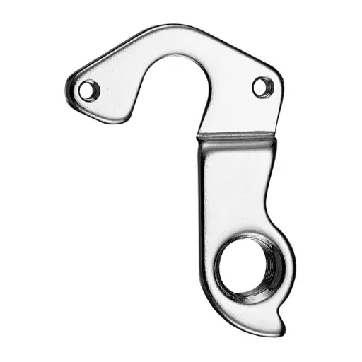 [GH-260] Marwi GH-260 Takavaihtajan Korvake