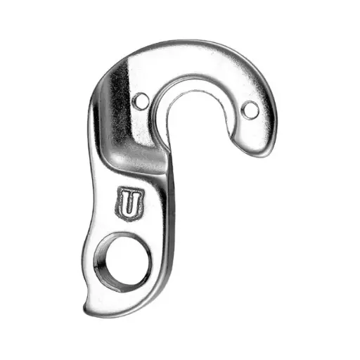 [GH-161] Marwi GH-161 Takavaihtajan Korvake