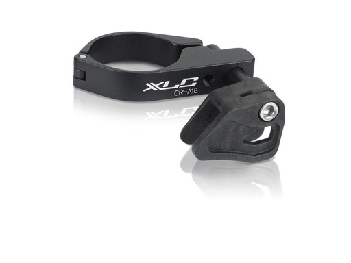 [2501105410] XLC CR-A18 34.9mm Ketjuohjuri