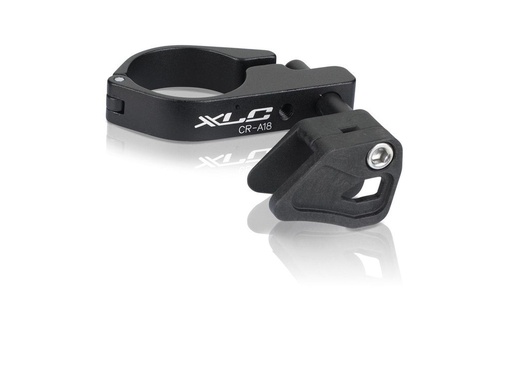 [2501105400] XLC CR-A18 31.8mm Ketjuohjuri