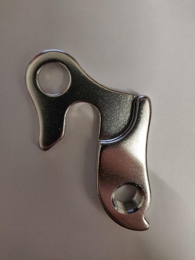 [RD-RDH-RDEH-1] Frog 52-78 & MTB 62-72 Takavaihtajan Korvake