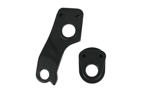 [1280GS804Y07A8] Giant GS804Y Direct Mount Takavaihtajan Korvake