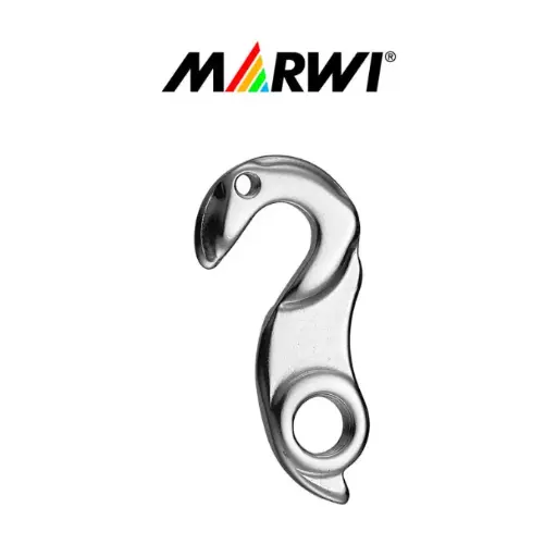 [GH-049] Marwi GH-049 Takavaihtajan Korvake
