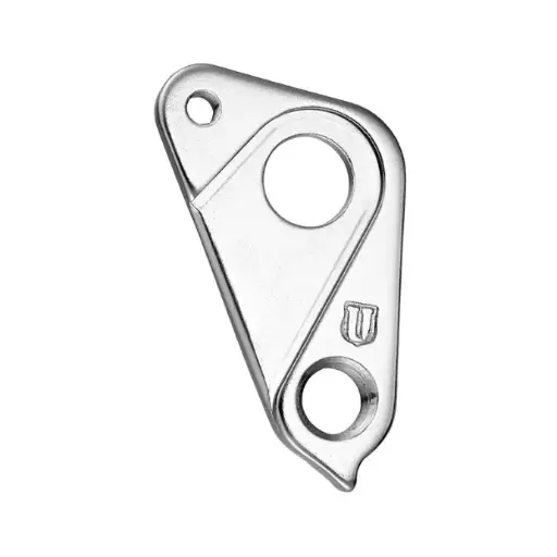 [GH-159] Marwi GH-159 Takavaihtajan Korvake