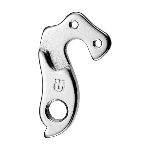 [GH-169] Marwi GH-169 Takavaihtajan Korvake