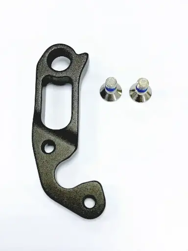 [273417-9999222] Scott 135x5 DM Addict/Foil 19 Takavaihtajan Korvake