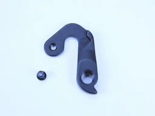 [273561-9999222] Scott 141x5 Scale/Aspect Takavaihtajan Korvake