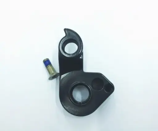 [254092222] Scott Boost TA12 Alloy 17 1Size Takavaihtajan Korvake