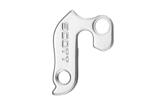 [206375222] Scott MTB since"97 Takavaihtajan Korvake