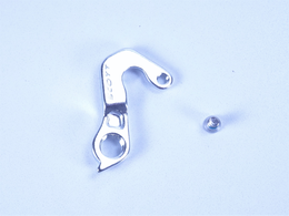 [2667789999222] Scott Speedster 18 Takavaihtajan Korvake