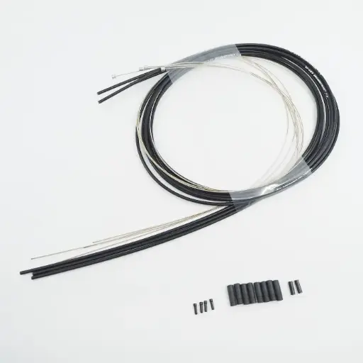 [294433-9999222] Scott Spark -22 Vaijerisarja