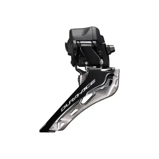 [IFDR9250F] Shimano Dura-Ace R9250 Di2 2x12v Etuvaihtaja