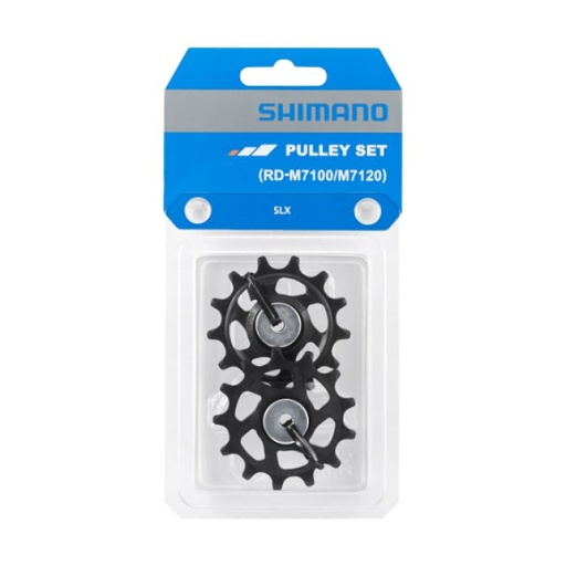 [Y3FY98010] Shimano SLX RD-M7100 12v Rissat