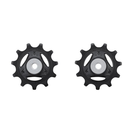 [Y3J198010] Shimano Ultegra RD-R8150 12v Rissat