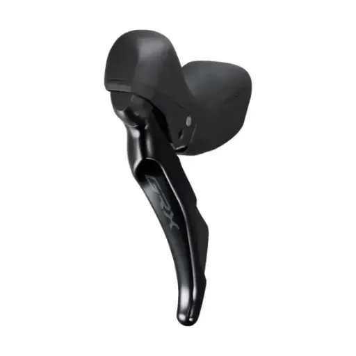 Shimano GRX ST-RX400 STI 2x10v Vaihde-/Jarruvipu