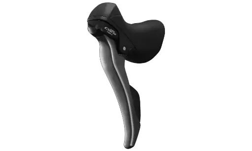 [ESTR2030LIA] Shimano Claris ST-R2000 STI Vasen 3v Vaihde-/Jarruvipu