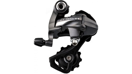 [IRD6700ASSG] Shimano Ultegra RD-6700 10v Takavaihtaja