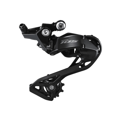 [IRDR7100] Shimano 105 RD-R7100 12v Takavaihtaja