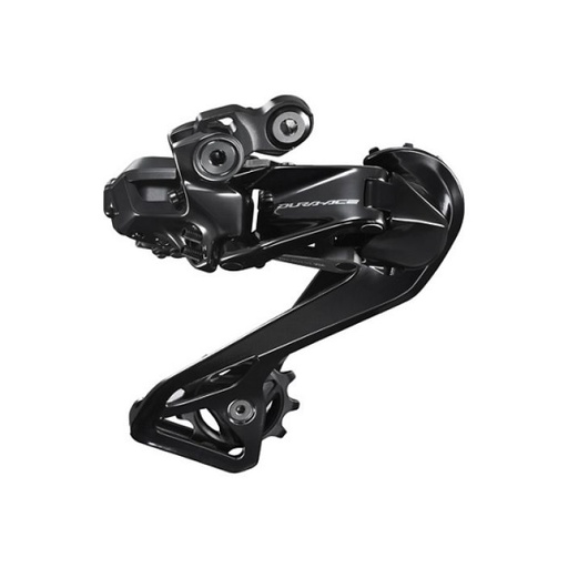 [IRDR9250F] Shimano Dura-Ace Di2 RD-R9250 12v Takavaihtaja