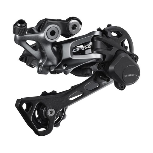 [IRDRX812] Shimano GRX RD-RX812 11v Takavaihtaja