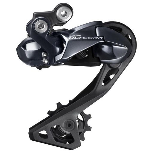 [IRDR8050GS] Shimano Ultegra Di2 RD-R8050 GS 11v Takavaihtaja