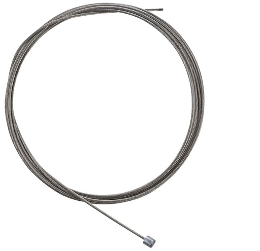 [ESMSCINNERS] Shimano RST 1.2 x 2100mm Vaihdevaijeri