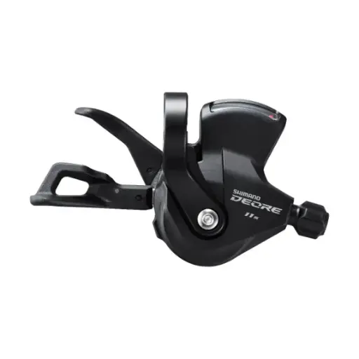 [ISLM5100RAP] Shimano Deore SL-M5100-R 11v Vaihdevipu