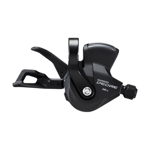 [ISLM6000RA] Shimano Deore SL-M6000-R 10v Vaihdevipu
