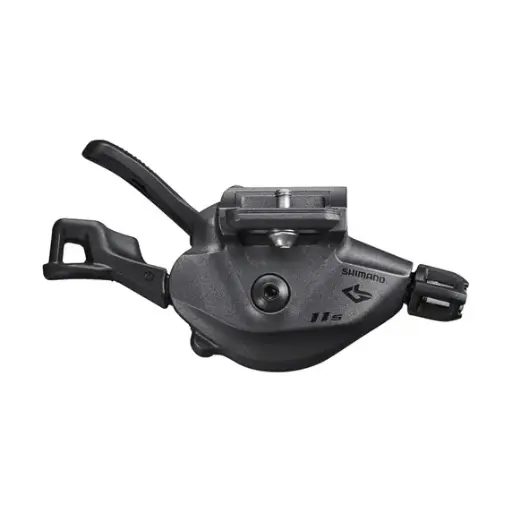 [ISLM8130IRAP] Shimano Deore XT Linkglide SL-M8130-IR Oikea 11v Vaihdevipu