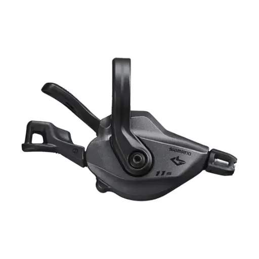 [ISLM8130RAP] Shimano Deore XT Linkglide SL-M8130-R Oikea 11v Vaihdevipu