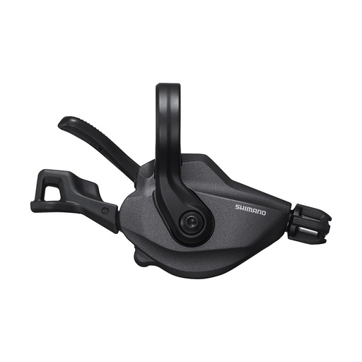 [ISLM8100RAP] Shimano XT M8100 Oikea 12v Vaihdevipu