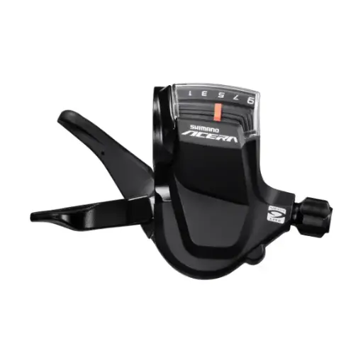 [ESLM3000RA] Shimano Acera SL-M3000 Oikea 9v Vaihdevipu