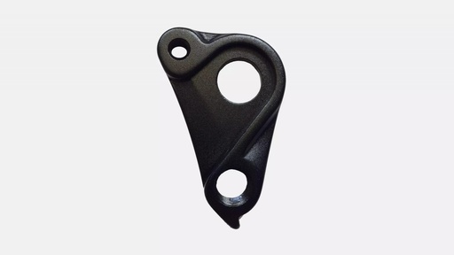 [S152600003] Specialized Road Thru-Axle Takavaihtajan Korvake