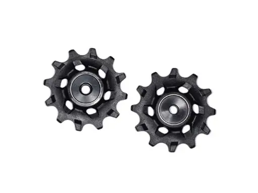 [117518032000] SRAM GX/X01/X01DH/X1/CX1 11v Rissat