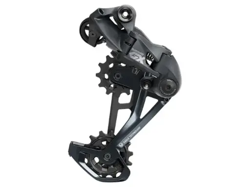 [00 7518 137 000] SRAM GX Eagle 12v Takavaihtaja