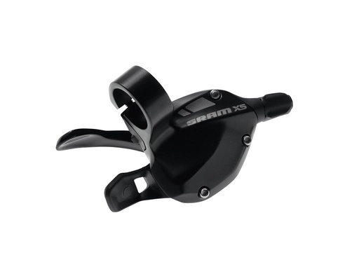 [00 7015 198 000] SRAM X5 3/9v Vaihdevipupari