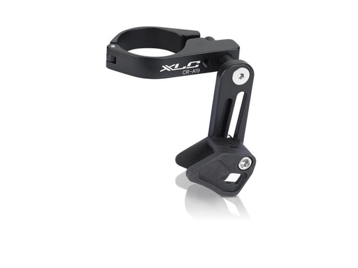 [2501105430] XLC CR-A19 34.9mm Ketjuohjuri