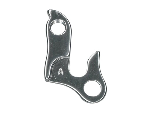 [2501170005] XLC DO-A06 Takavaihtajan Korvake