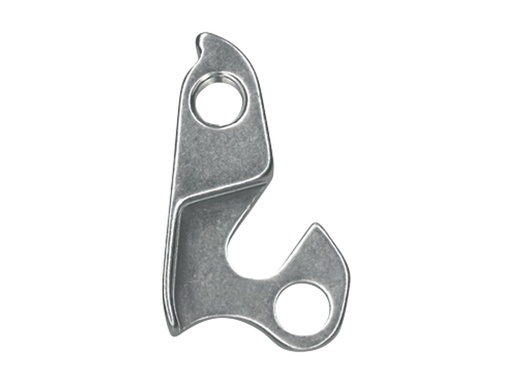 [2501170016] XLC DO-A17 Takavaihtajan Korvake