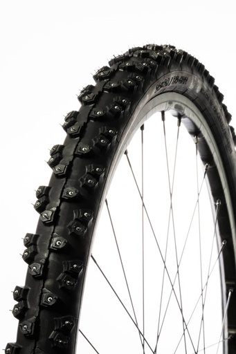 [T219881] Suomi Tyres Gazza Extreme W294 26x2.10 Nastarengas