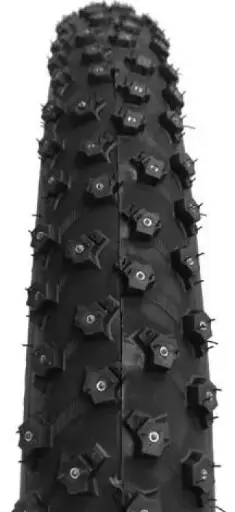 [T218881] Suomi Tyres Fat Freddie W384 27.5x3.0 75-584