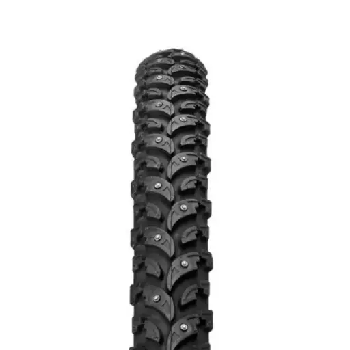 [T225281] Suomi Tyres W144 47-507 24" Nastarengas