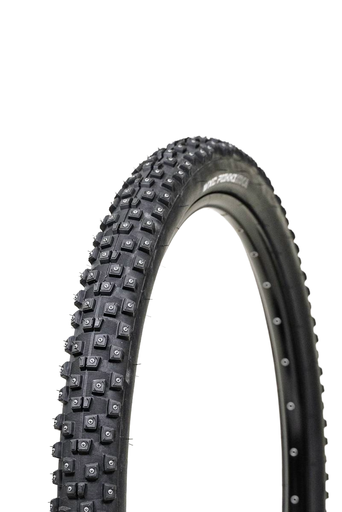 Suomi Tyres Piikkisika TLR Taiteltava Nastarengas