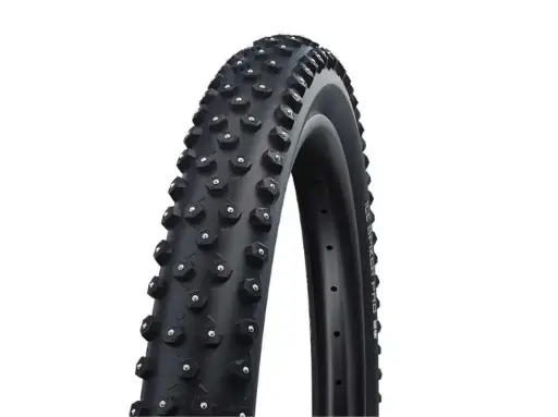 Schwalbe Ice Spiker Pro Performance Nastarengas