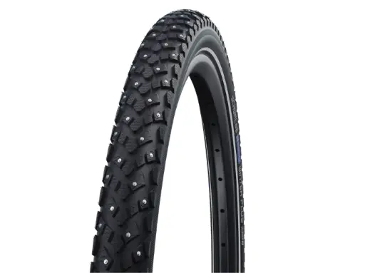 Schwalbe Marathon Winter Plus Nastarengas