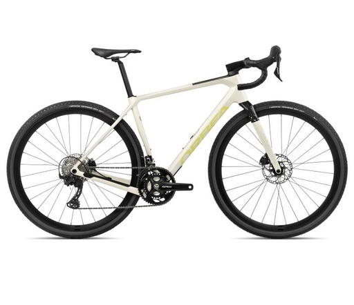 Orbea Terra M30Team