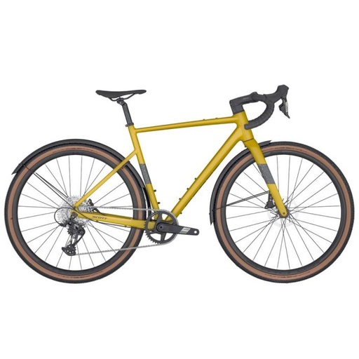 Scott Speedster Gravel 30 EQ -24