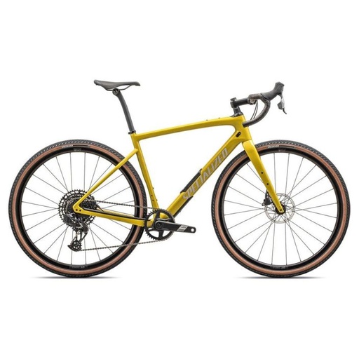 [95424-5156] Specialized Diverge Comp Carbon -24