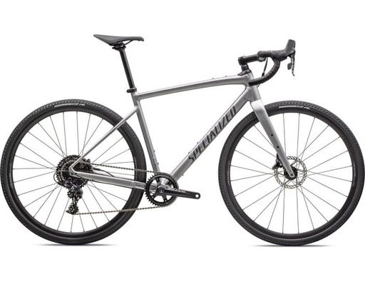 Specialized Diverge Comp E5 -23