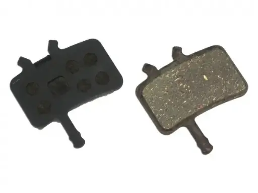 [TARV000000505630] First Gear AVID Juicy Levyjarrupalat